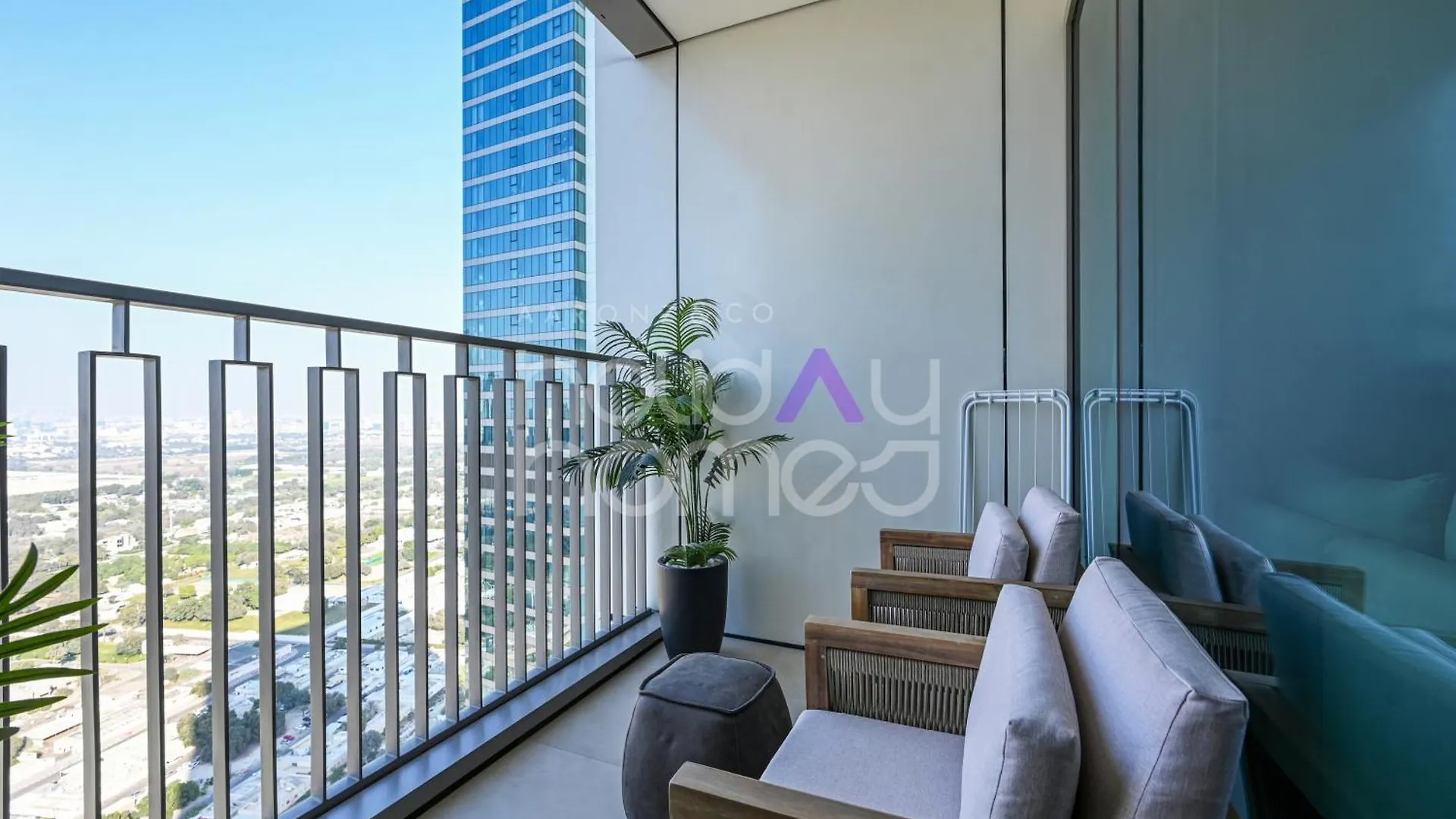 Elegant Views 1Br Walk To Dubai Mall Downtown Views 2 T1 Apartment
